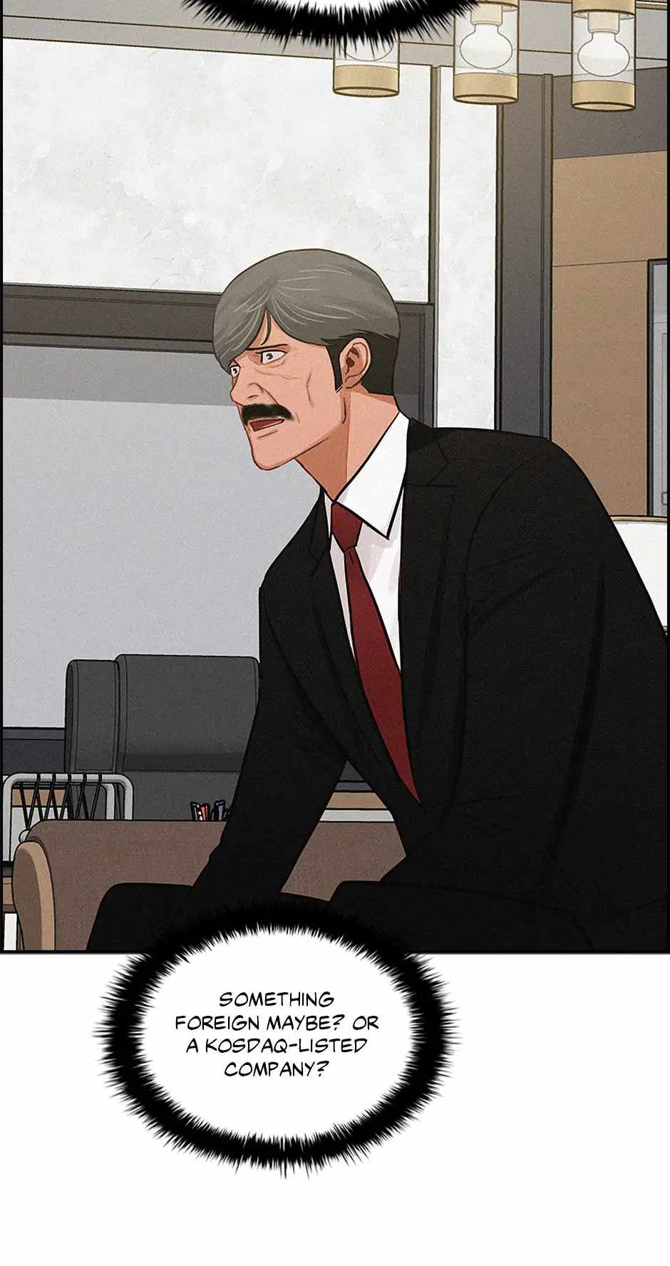 79