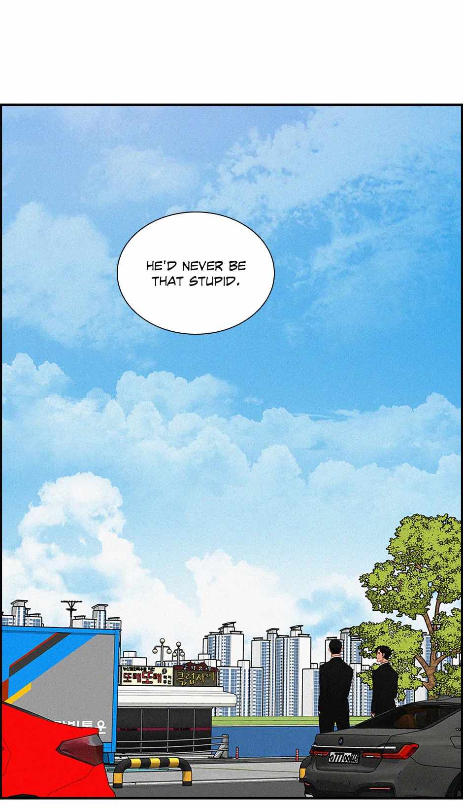 46