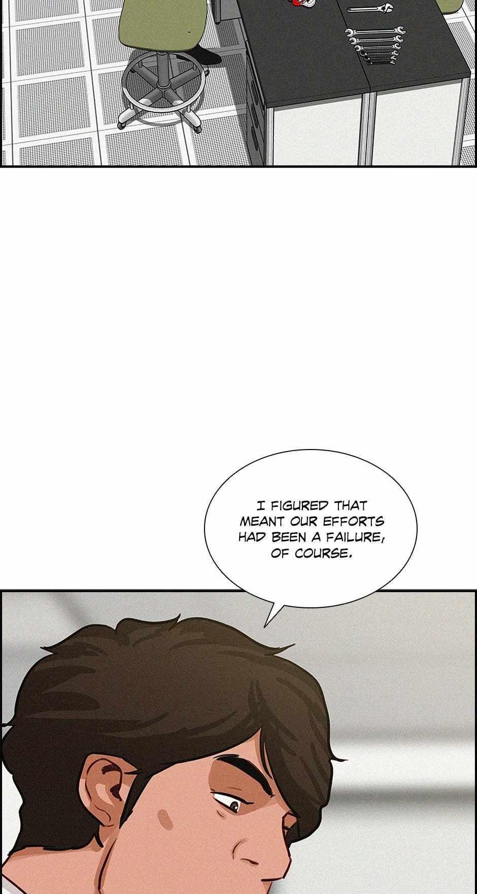 70