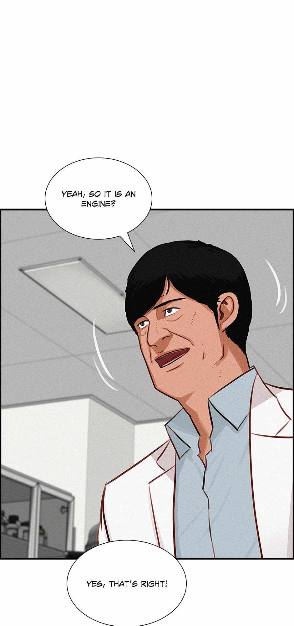72