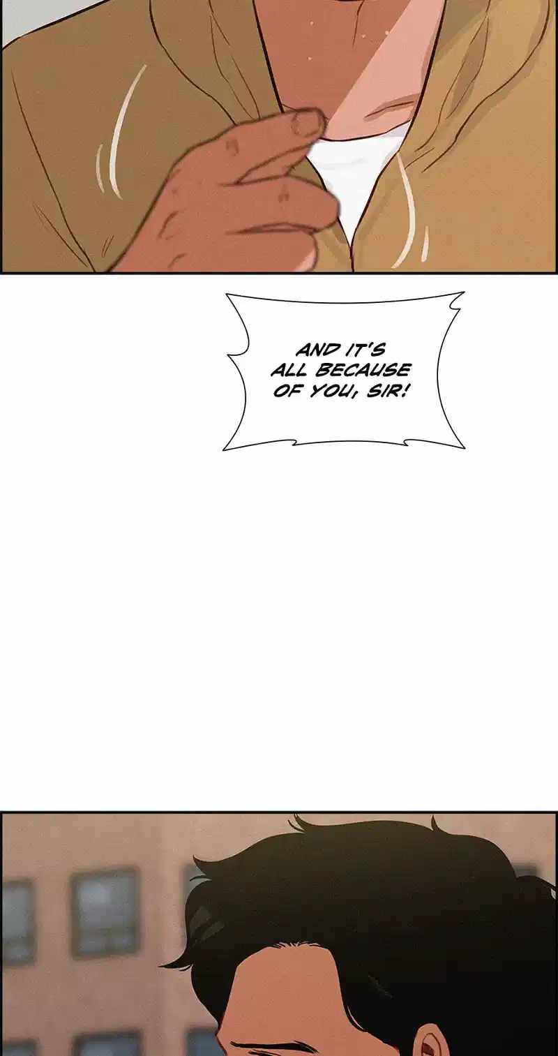 77