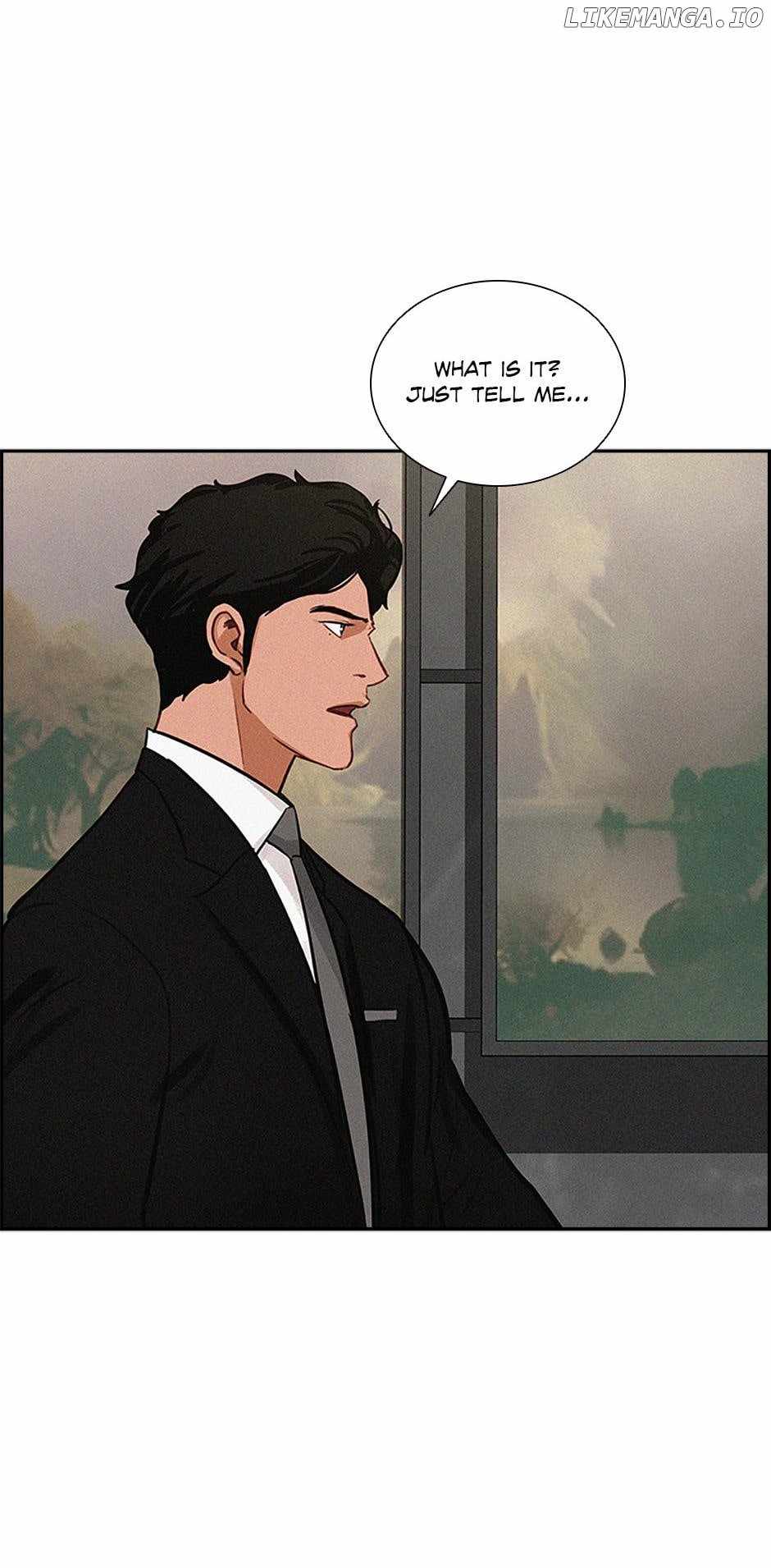 70