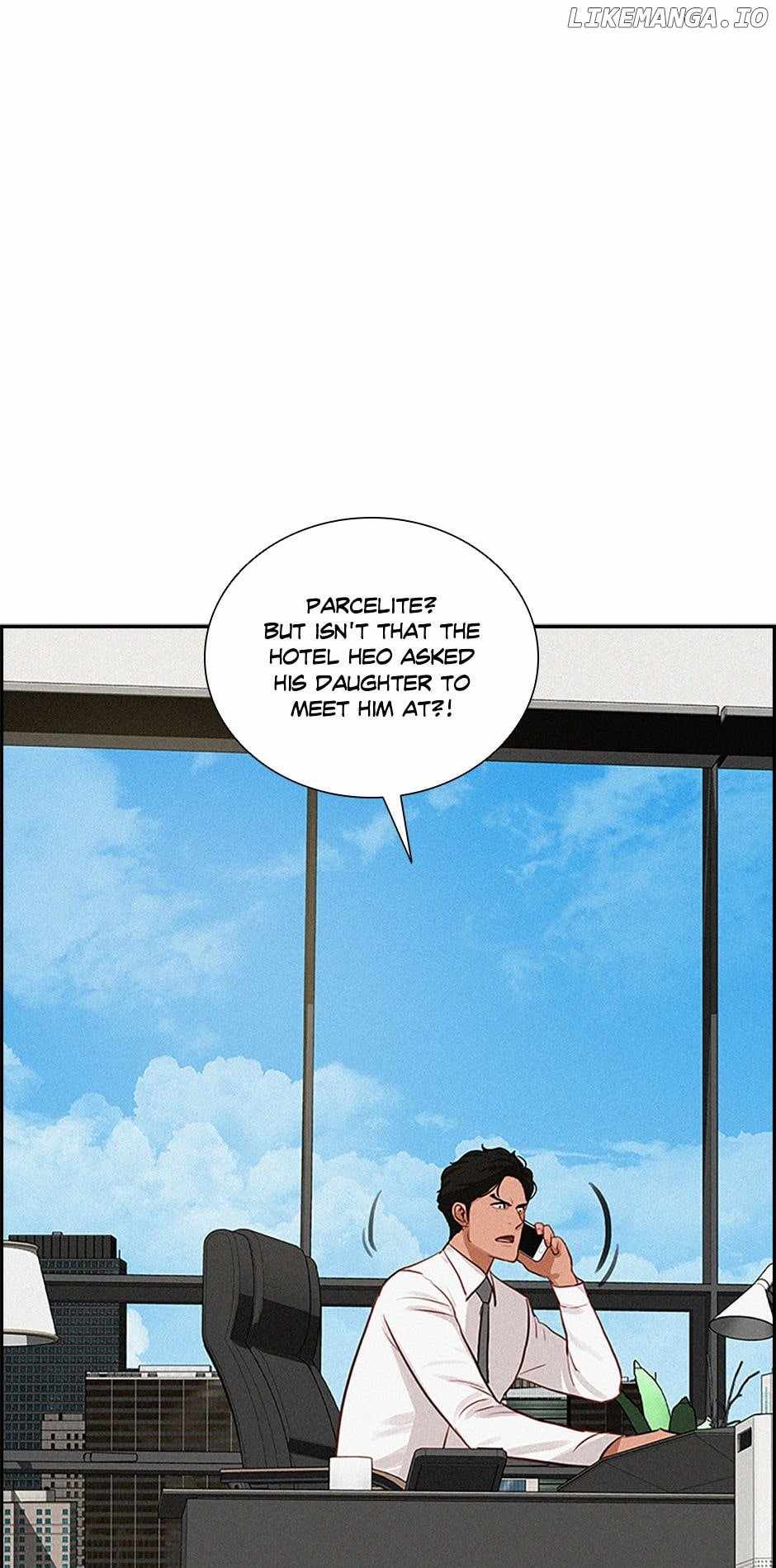 61