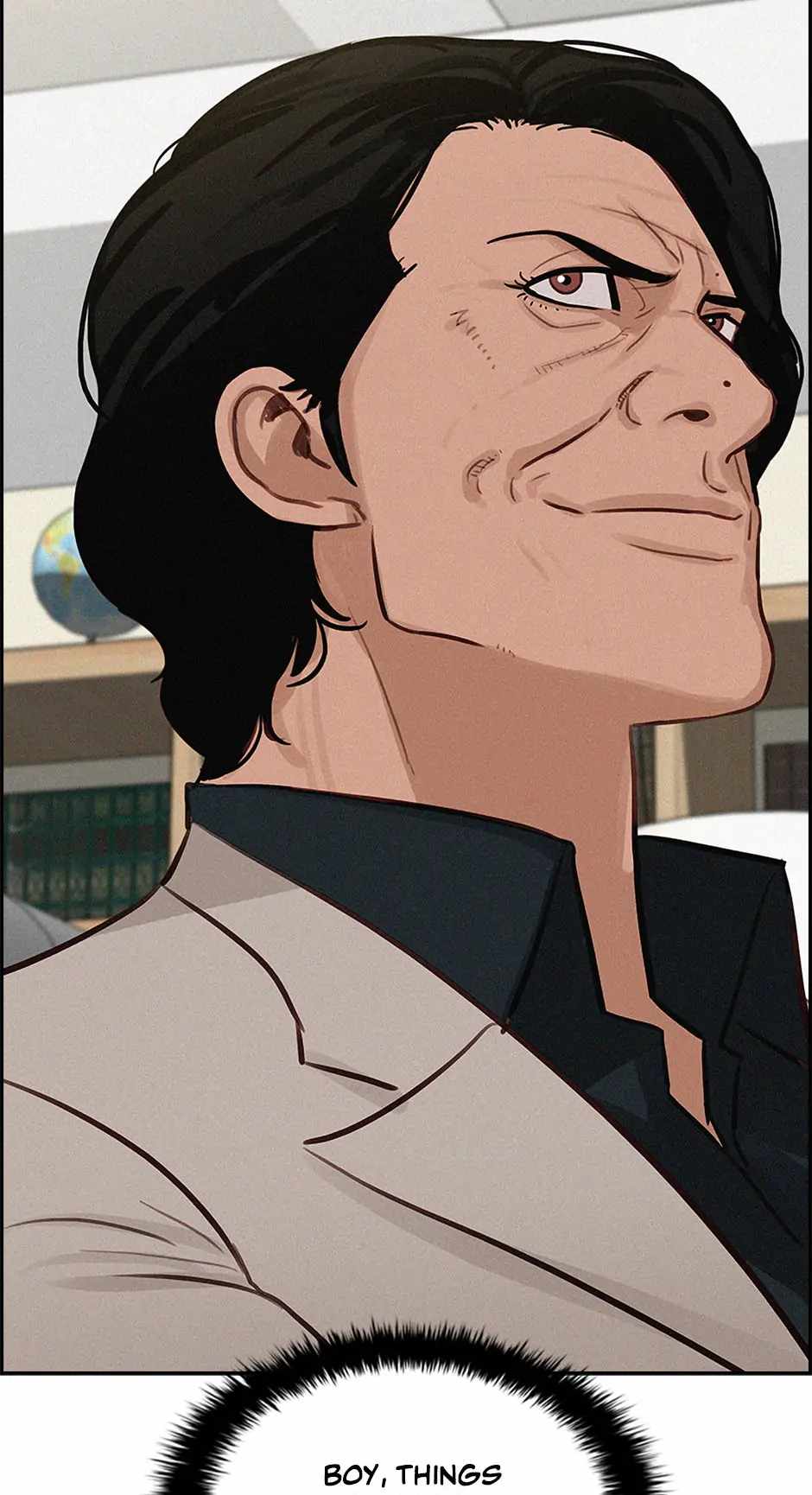 76