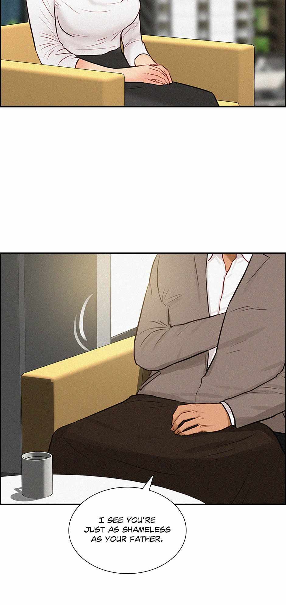 43