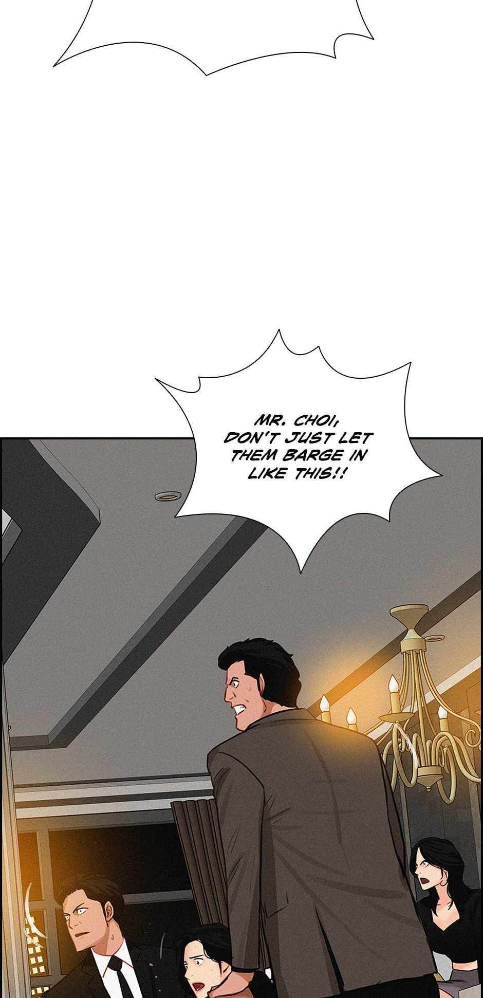 72