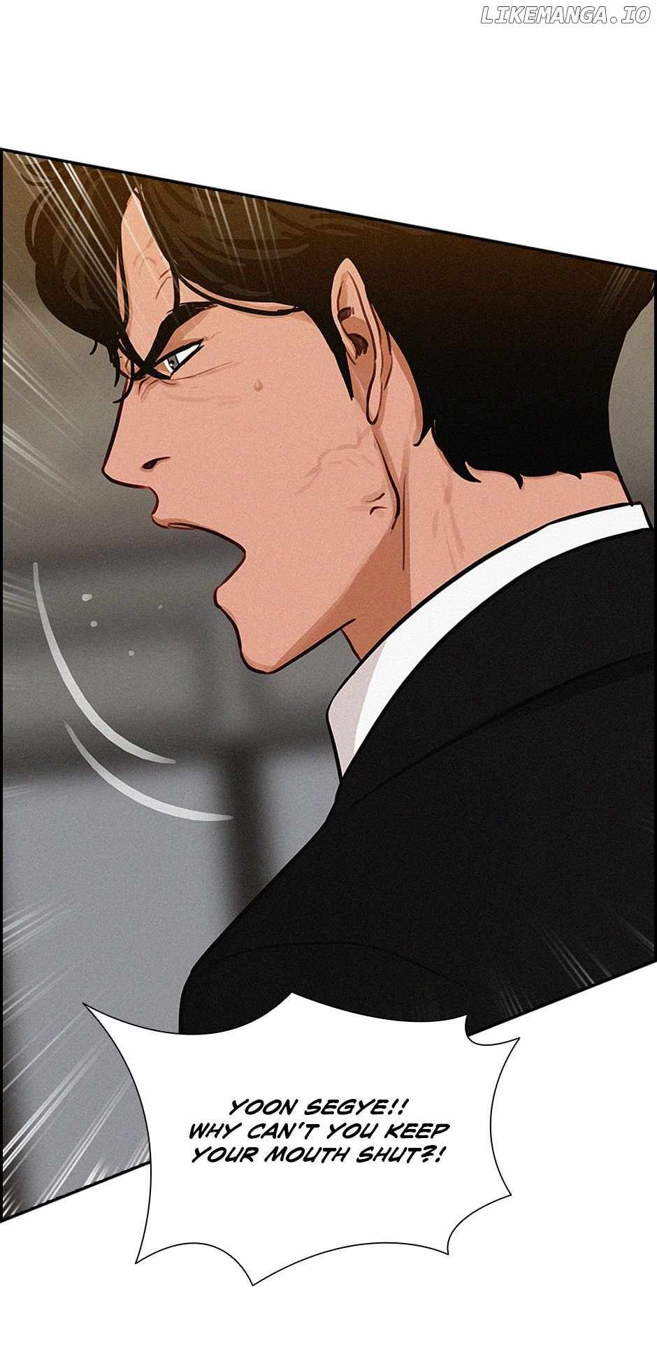 67