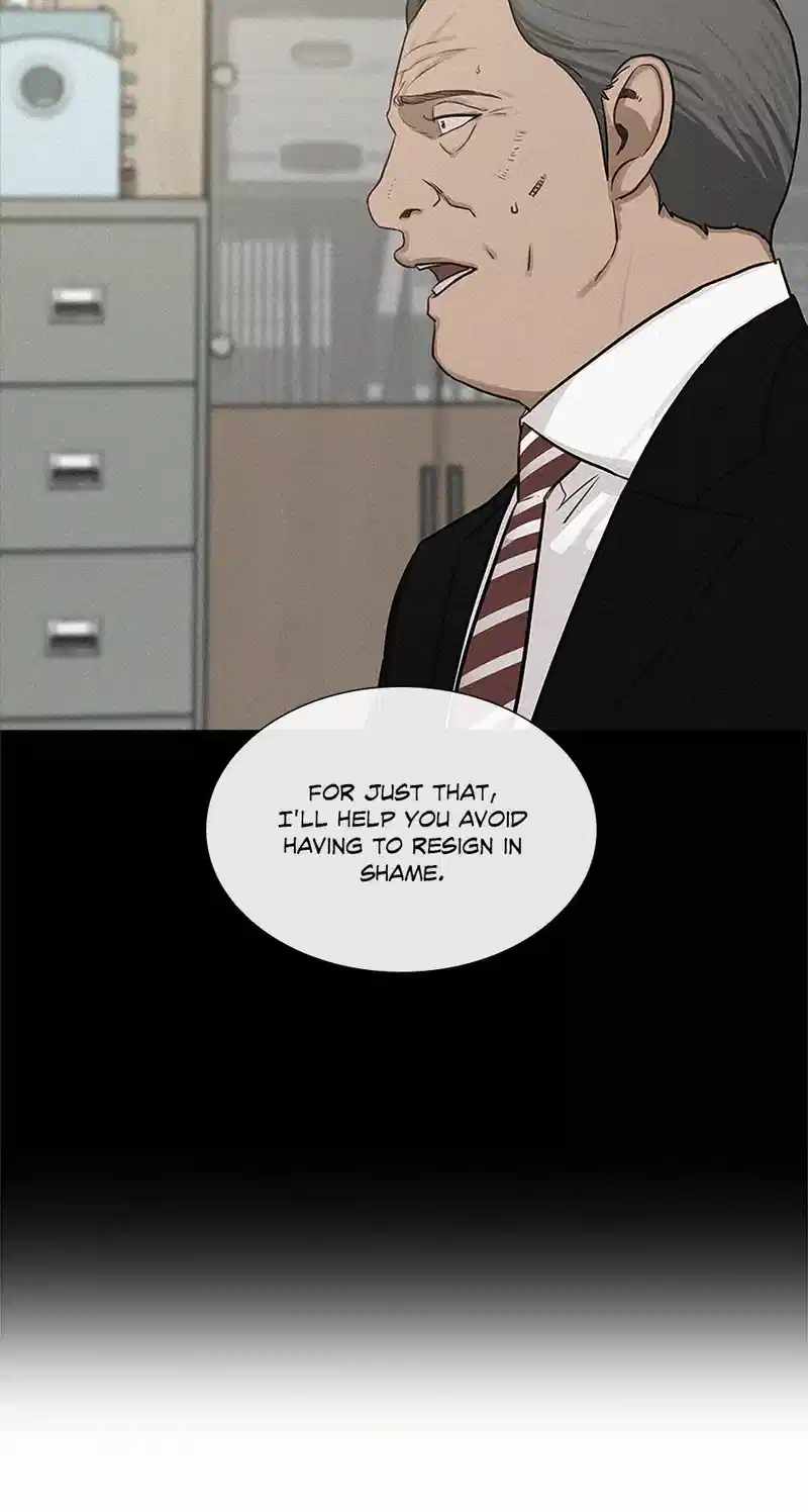 89