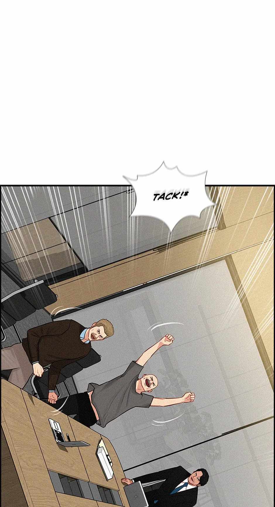 87