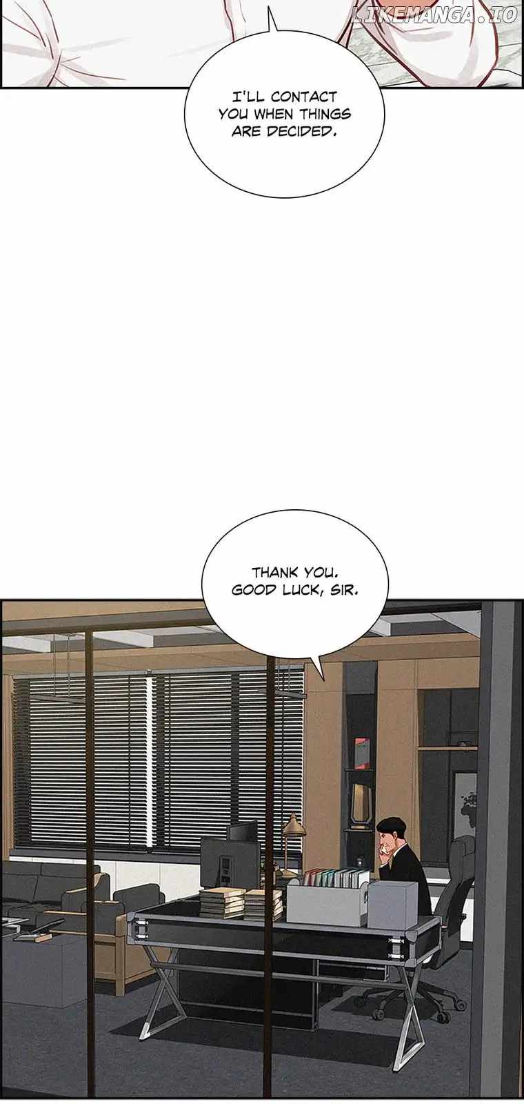 58