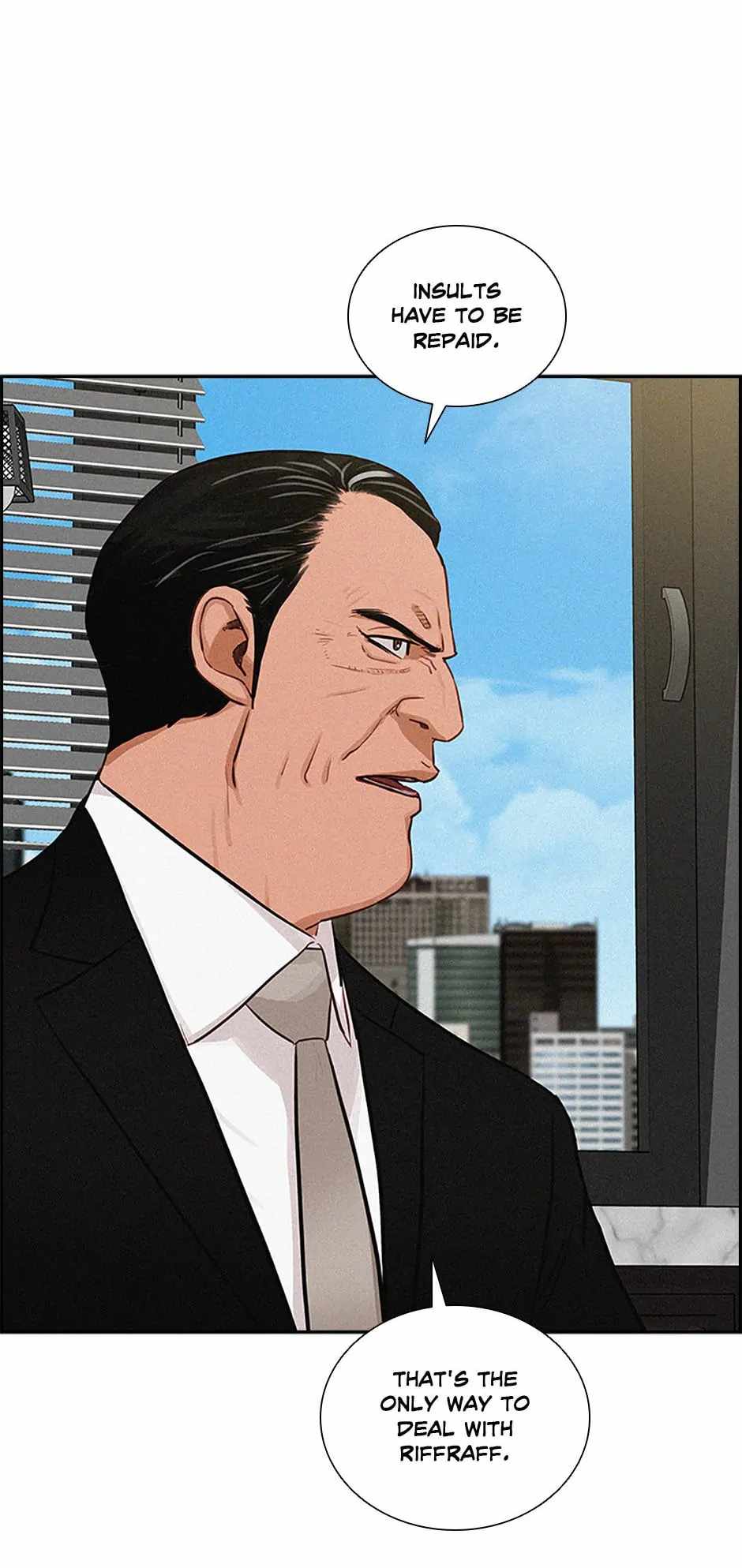 54