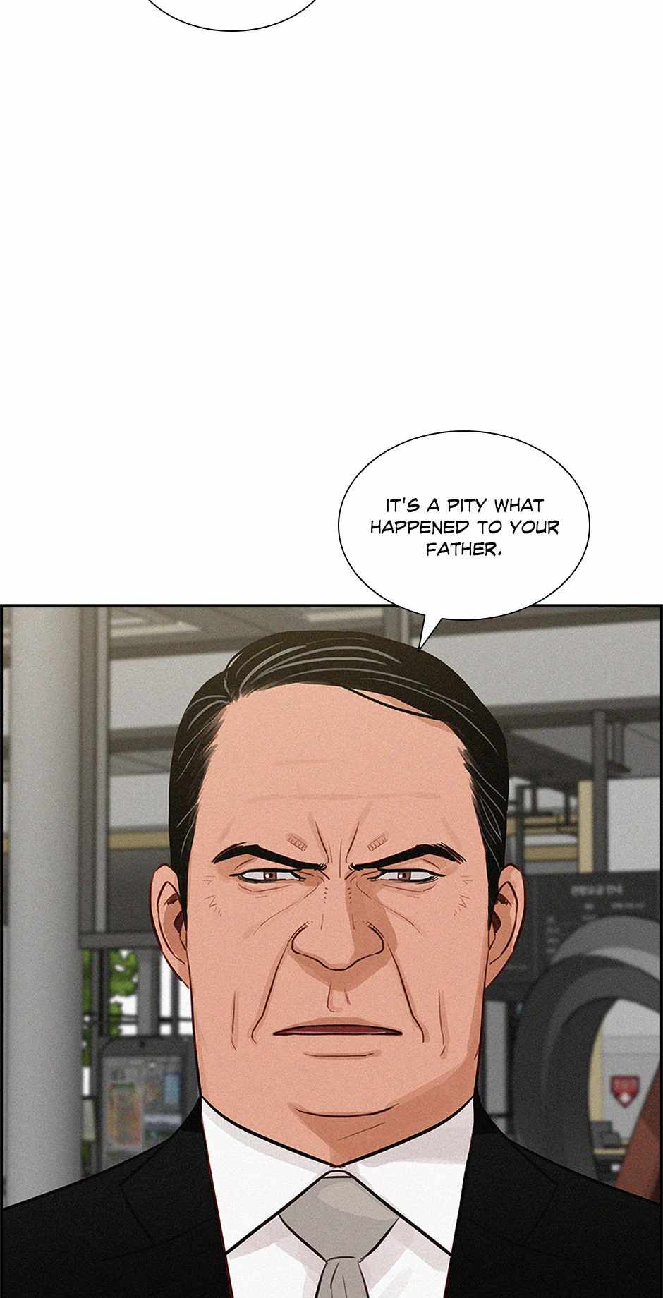 67