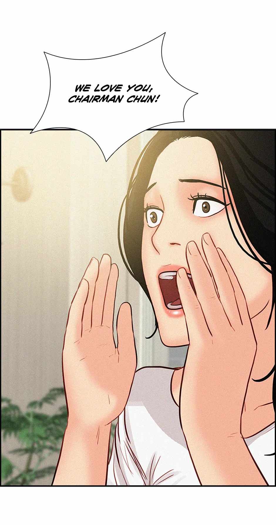 62