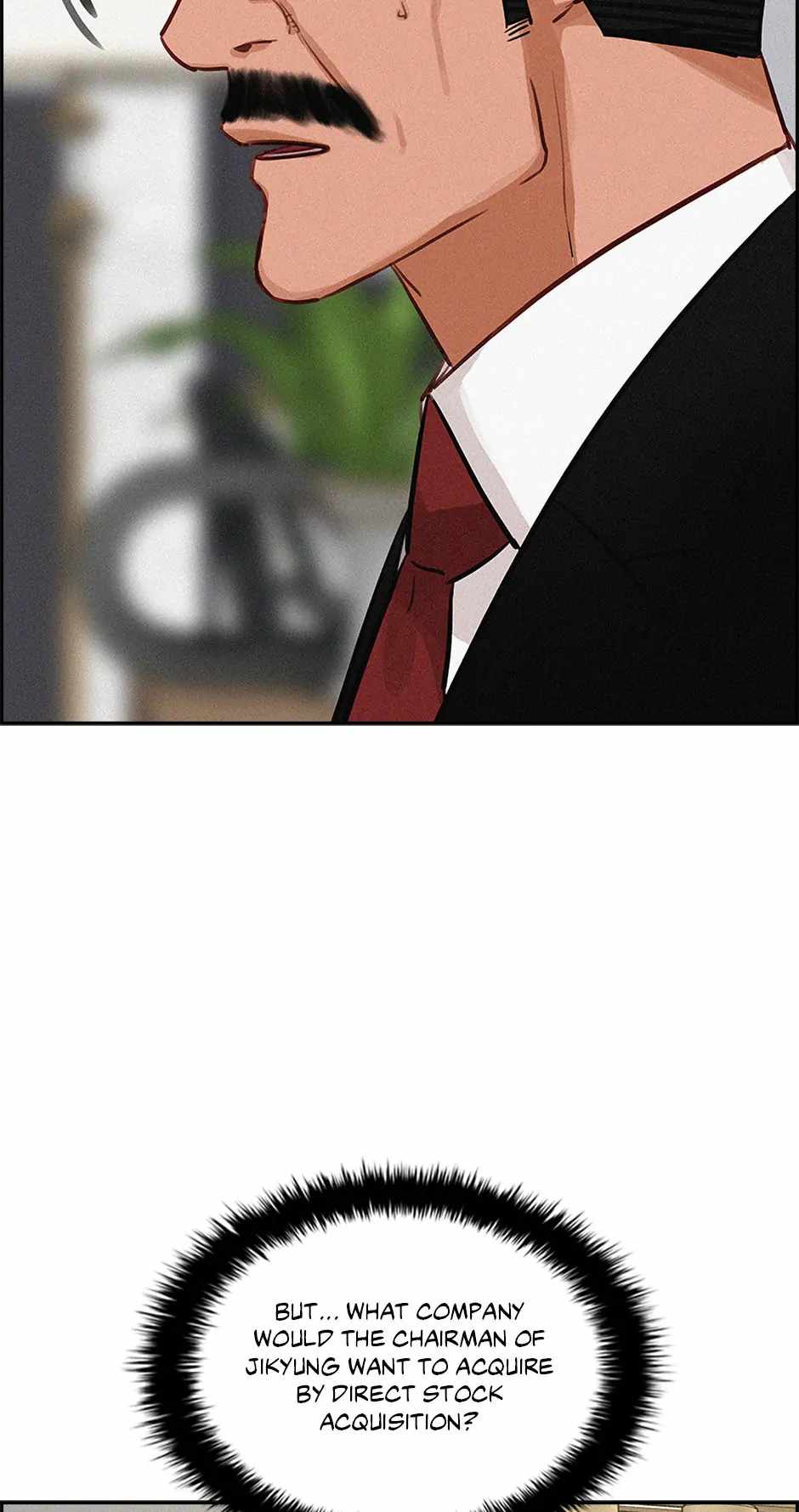 78