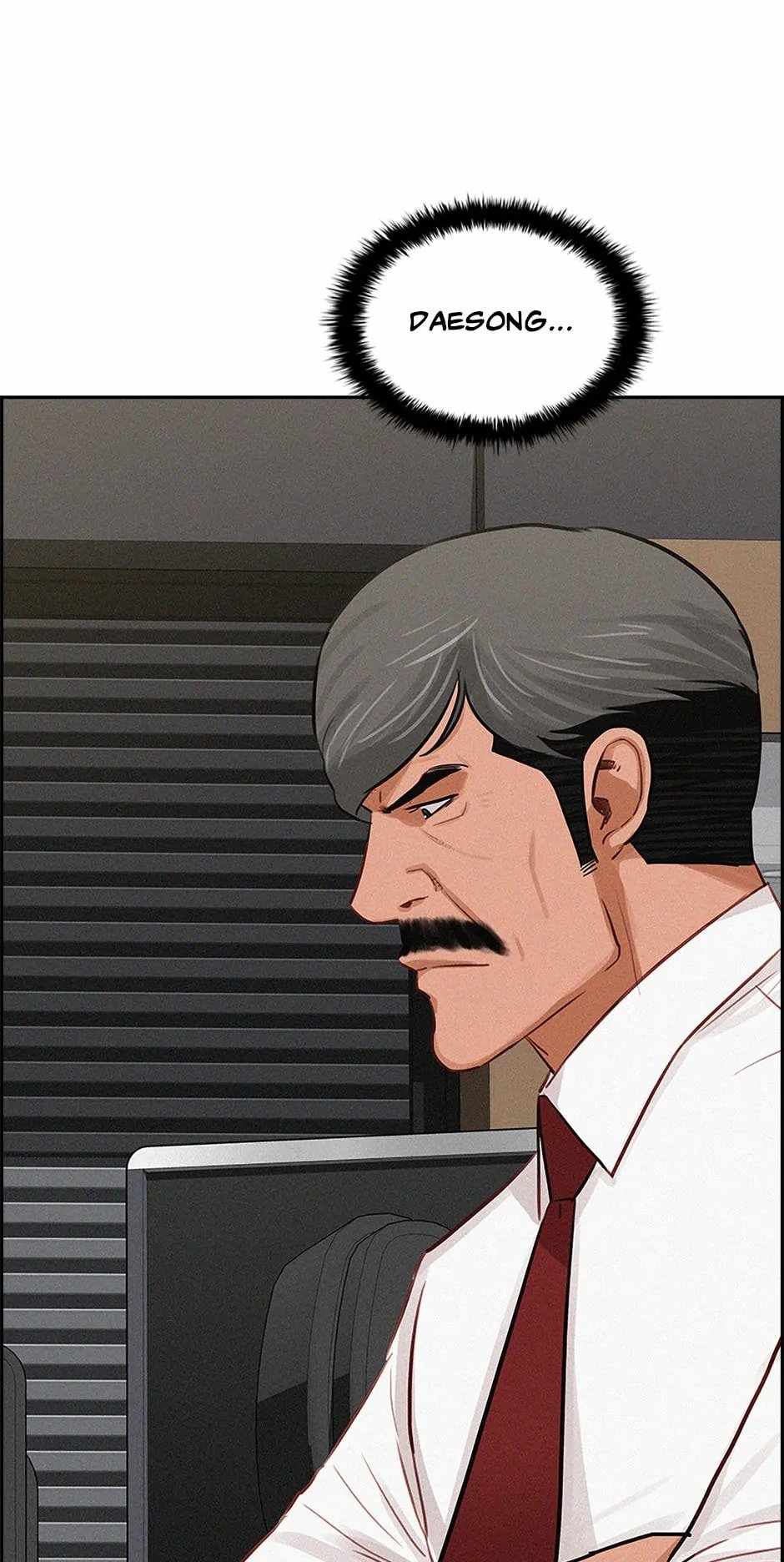 78