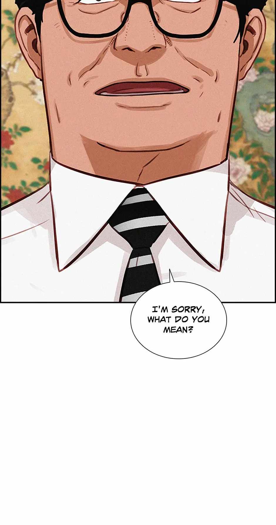 61