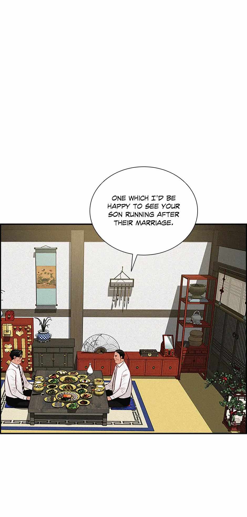 68