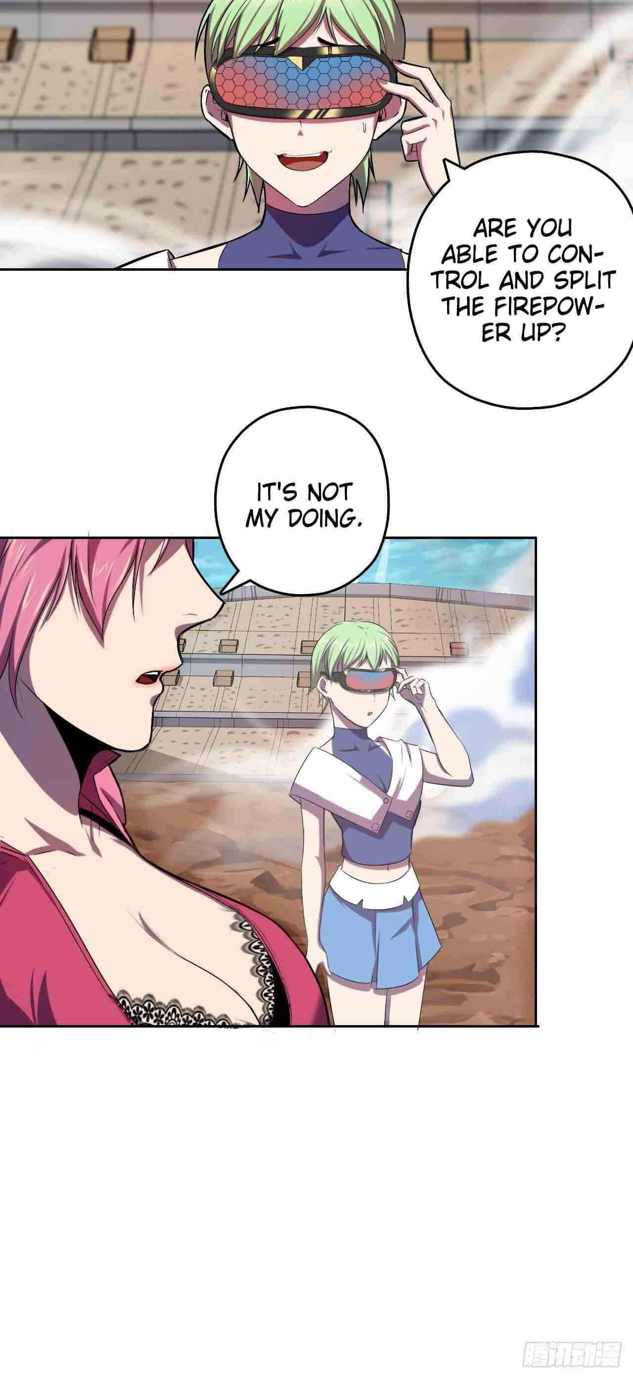 31