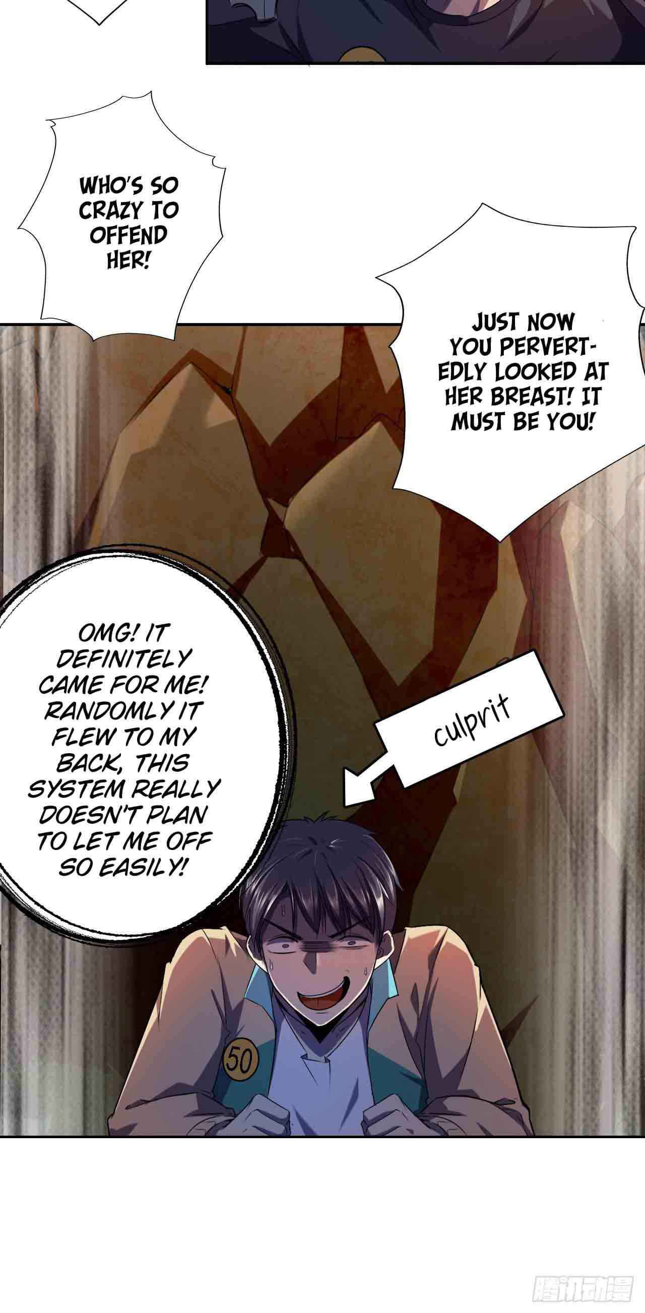 34