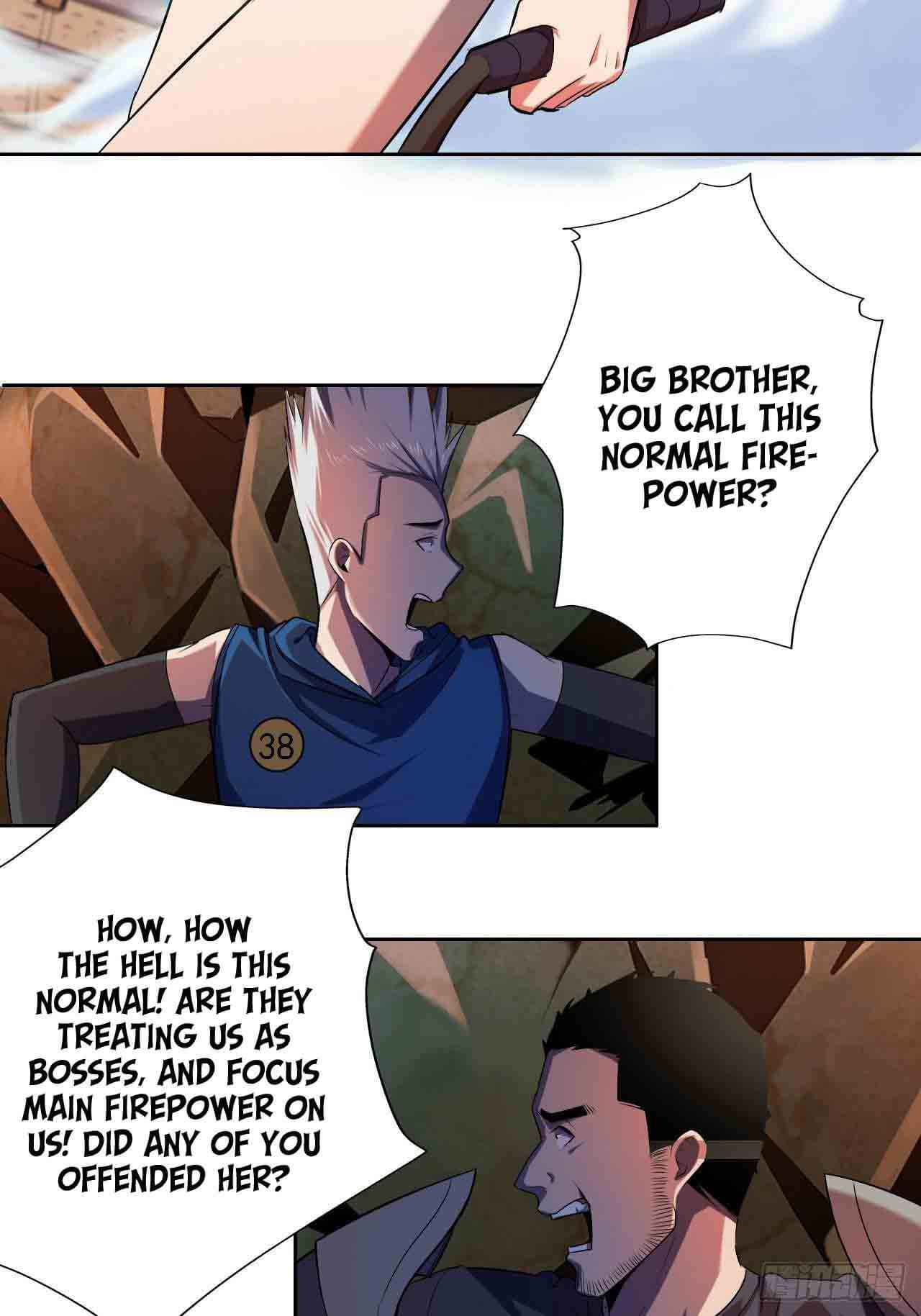 33