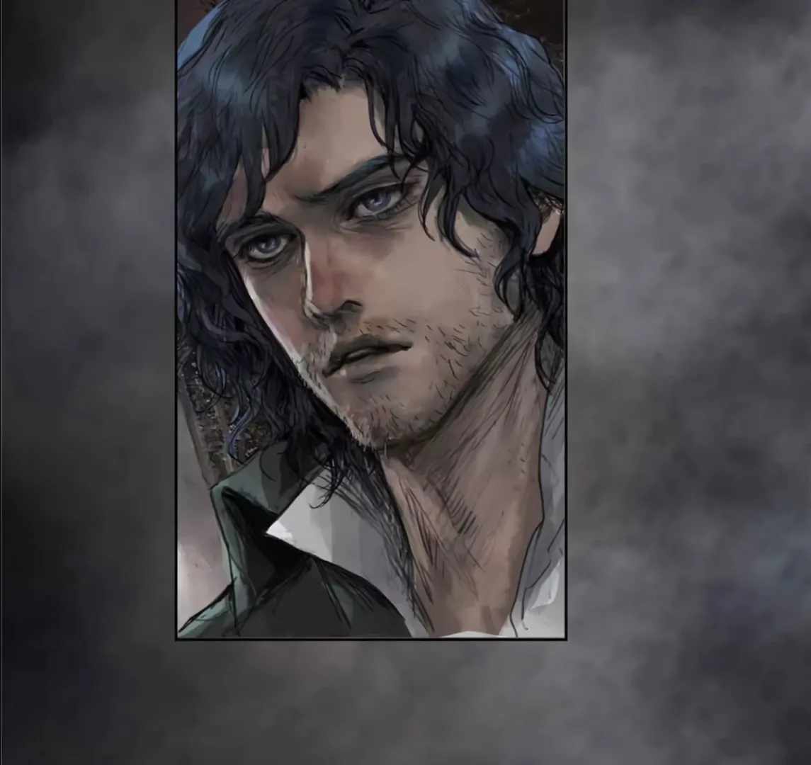 40