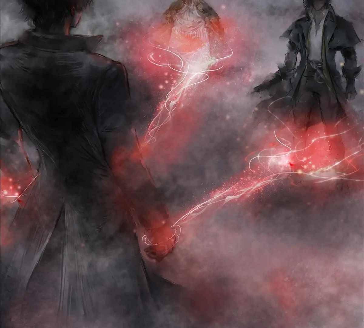 27