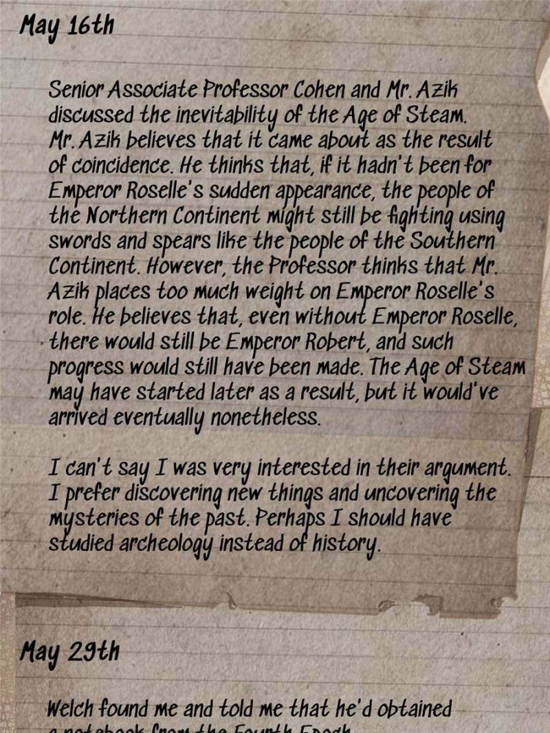 57