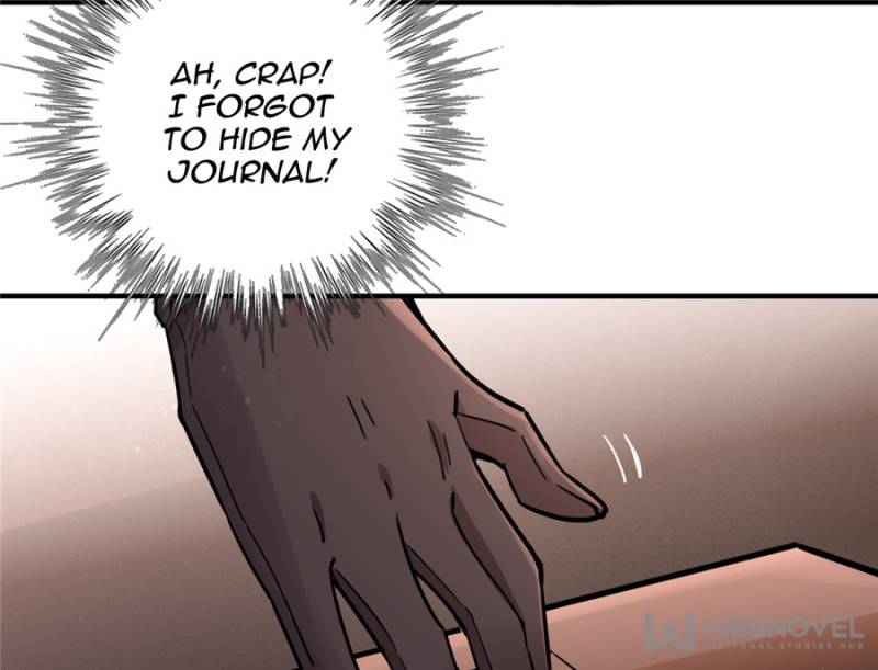 65