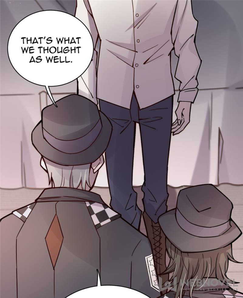 55
