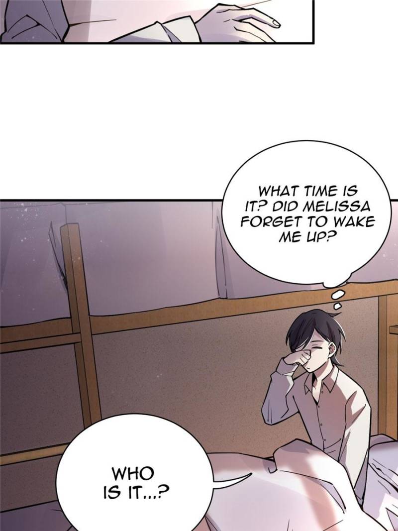 52
