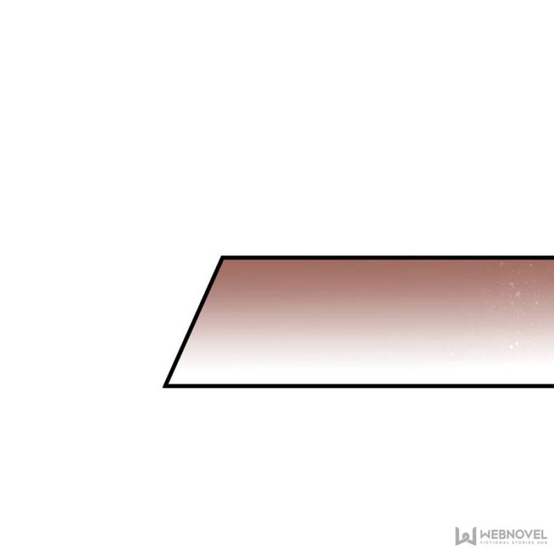 69