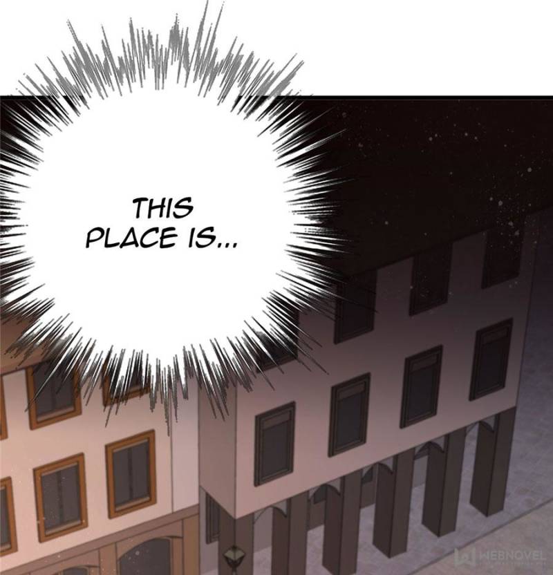 72