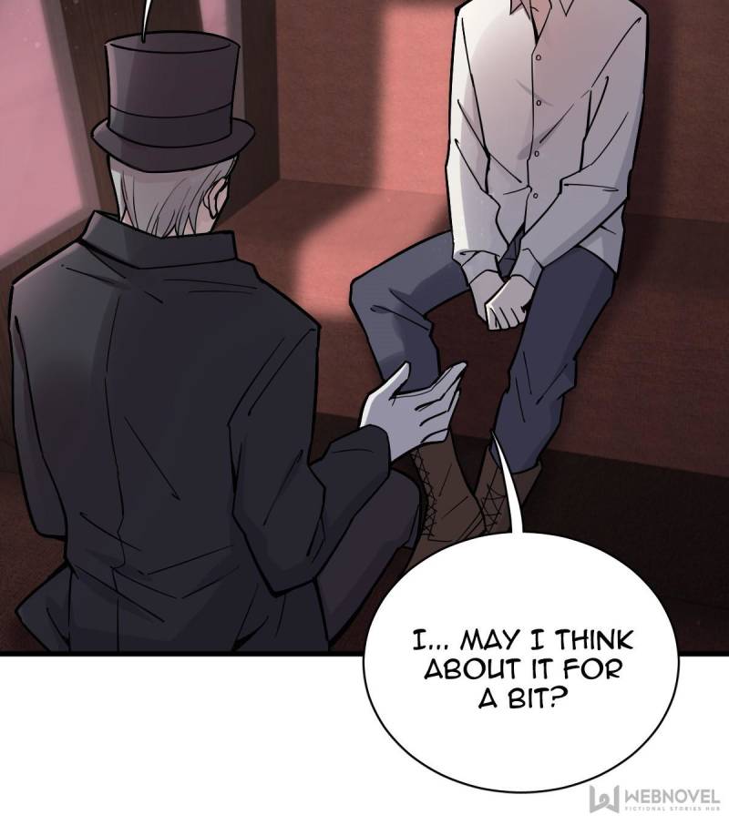 57