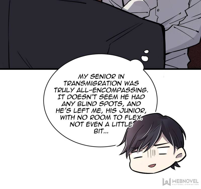 49