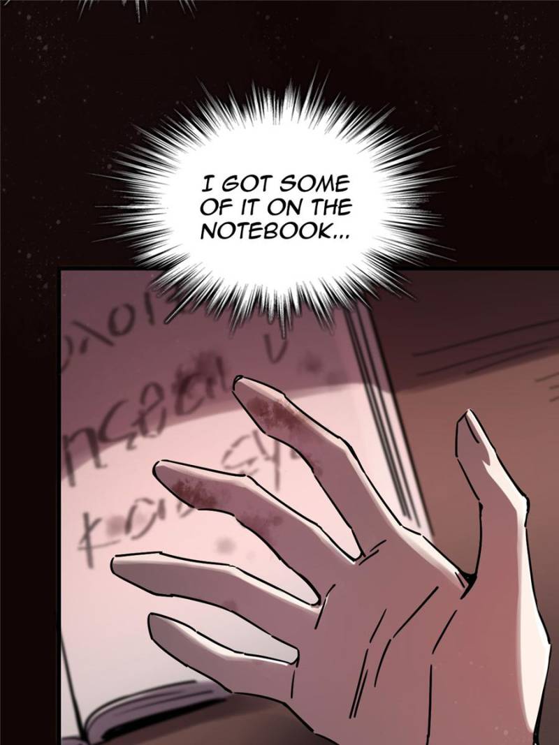 67