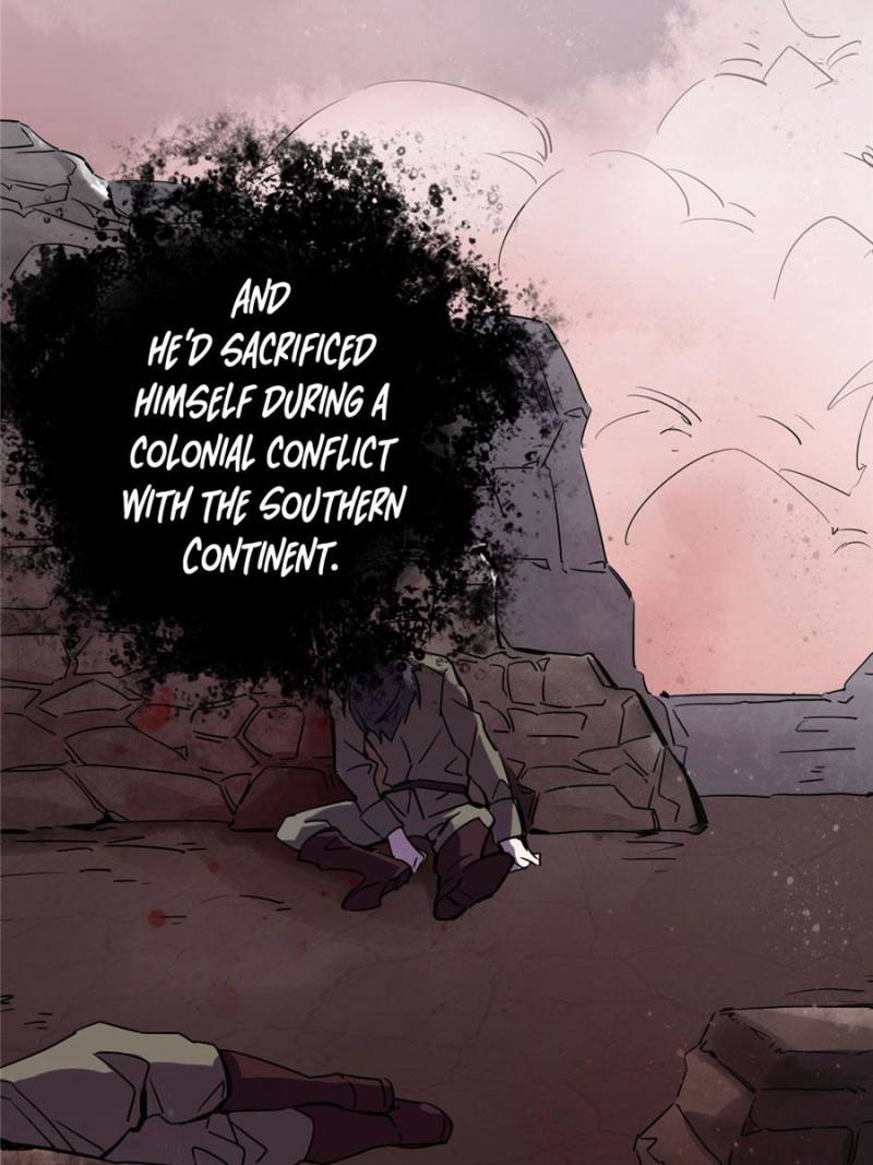 52