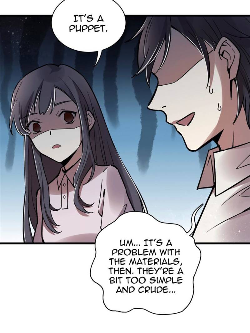49
