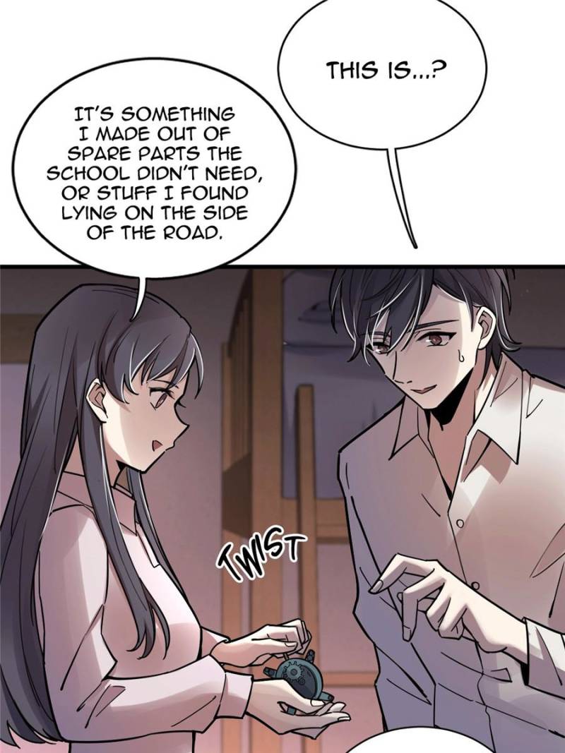 43