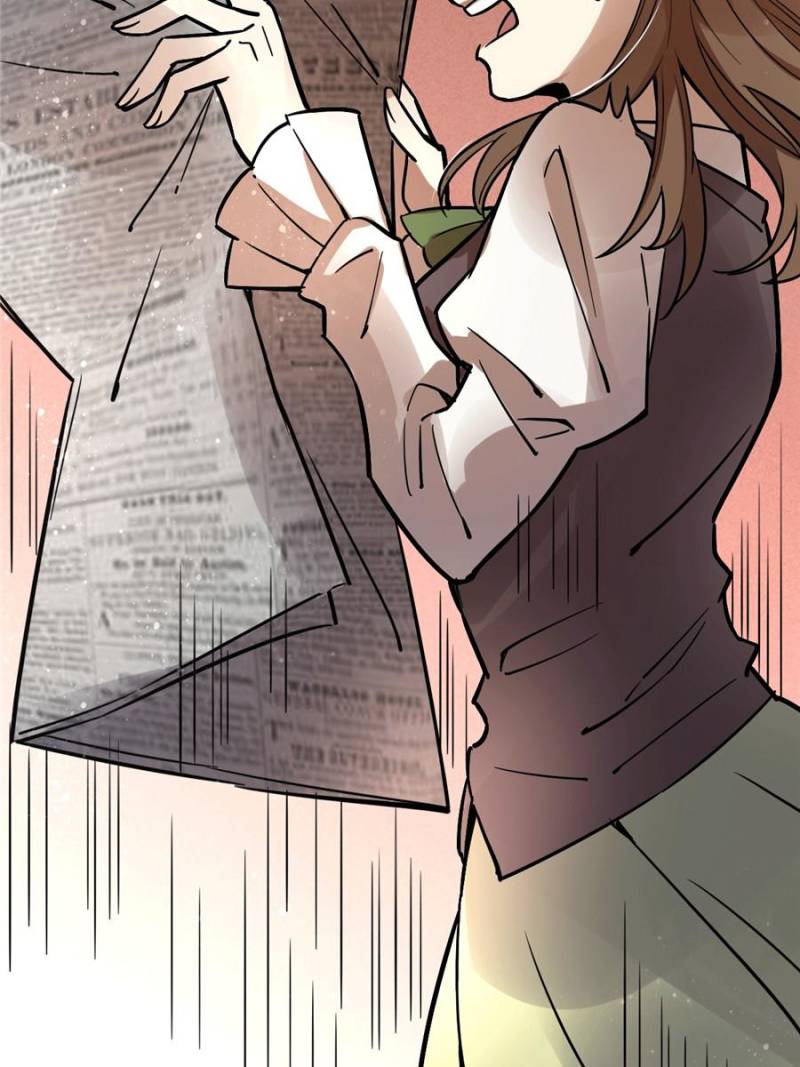 45