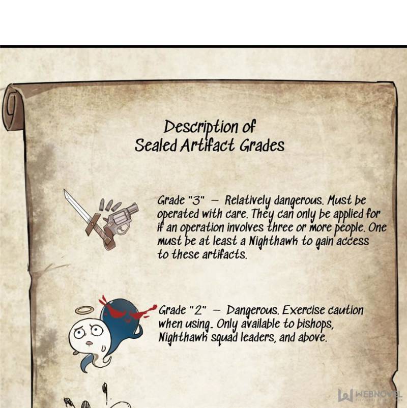 61