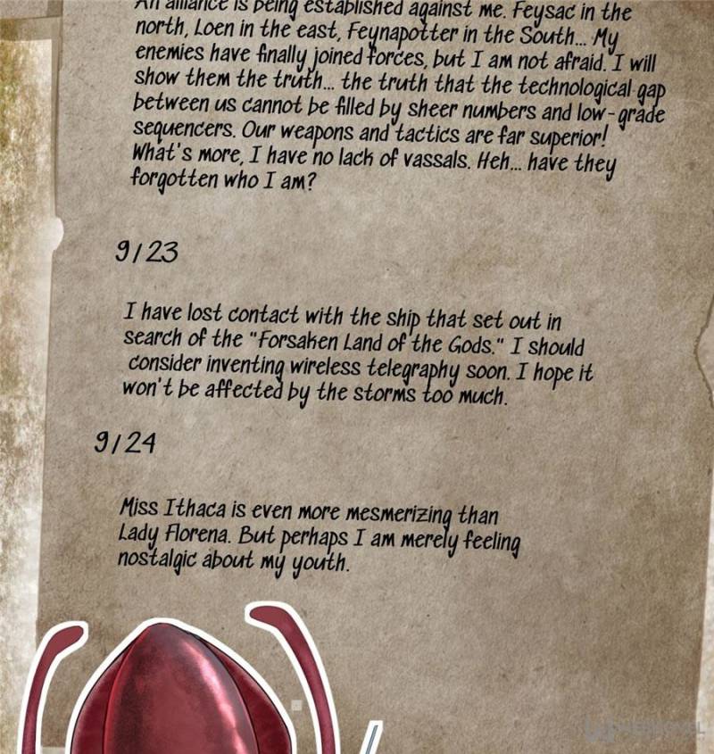 84