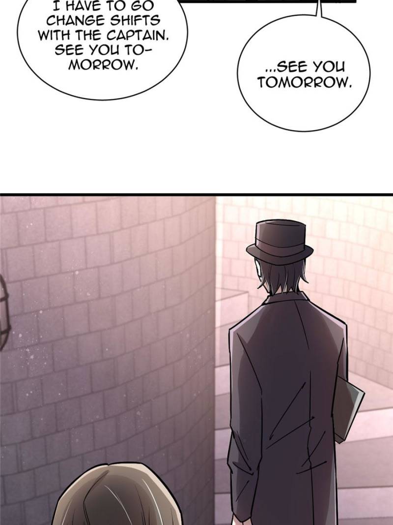 72