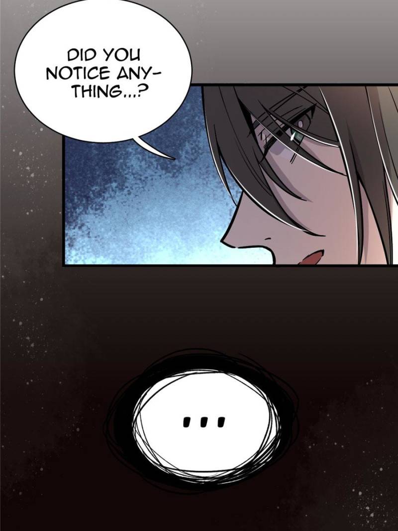 76
