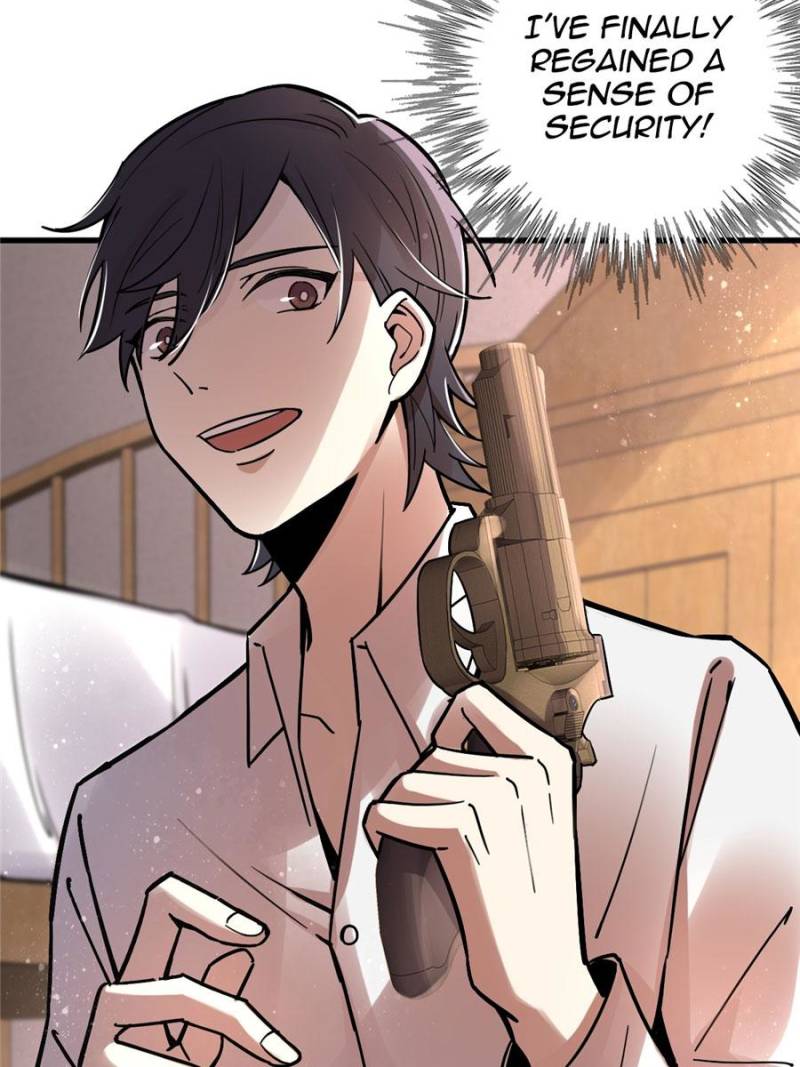 58