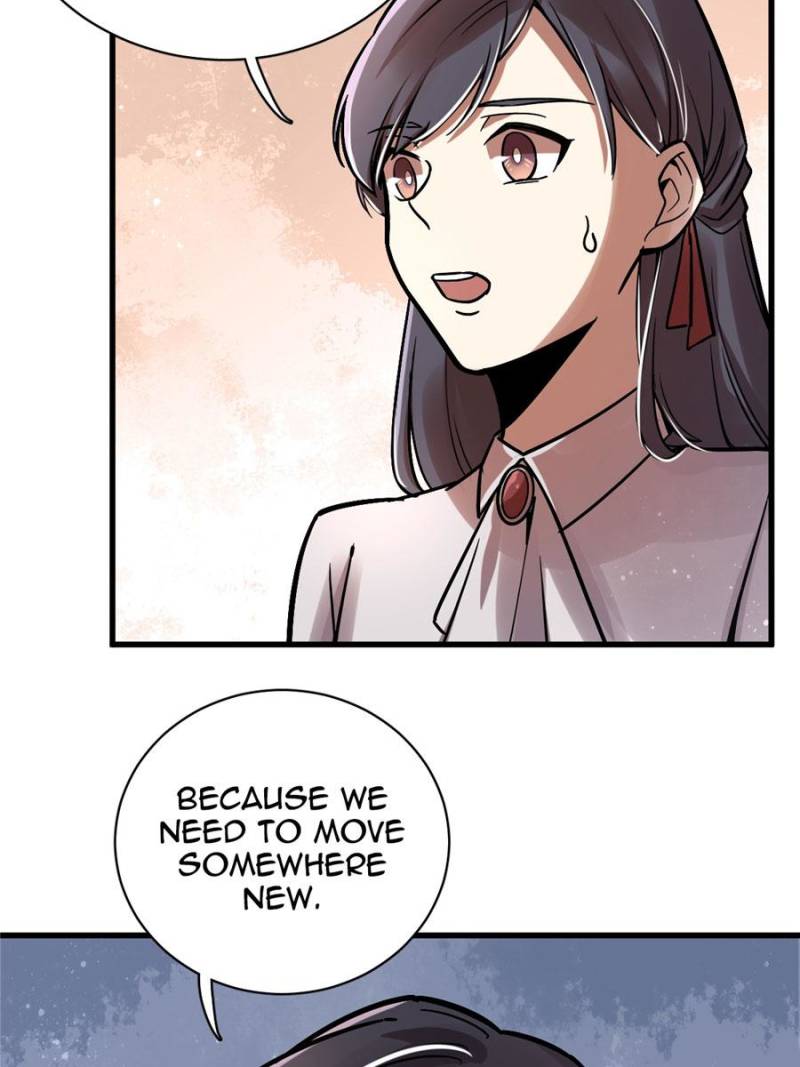 70