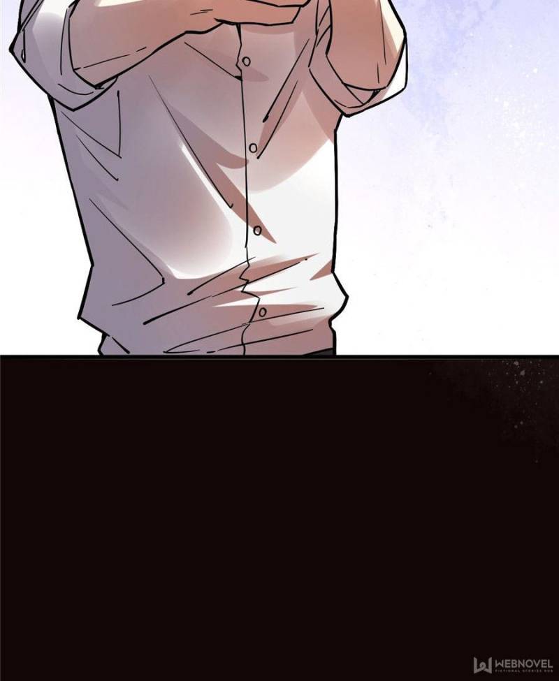 75