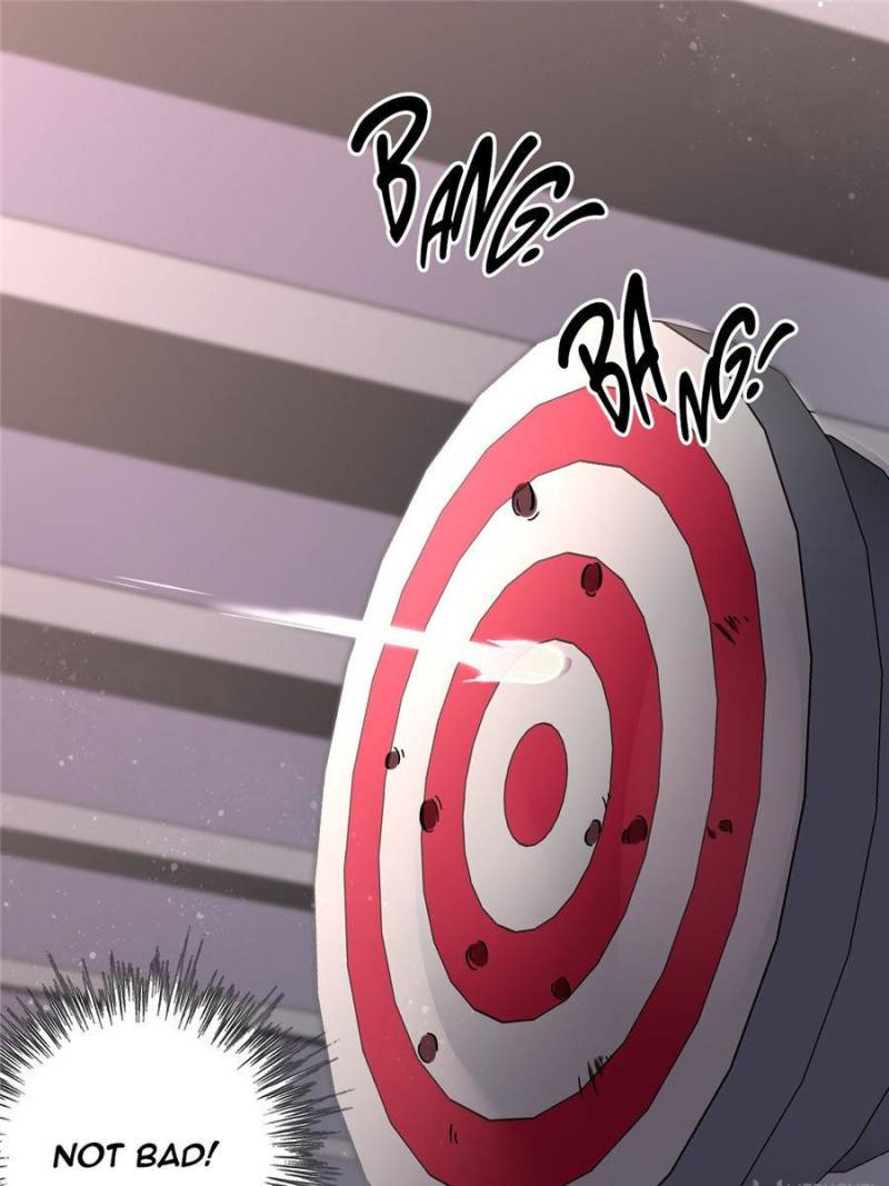 72