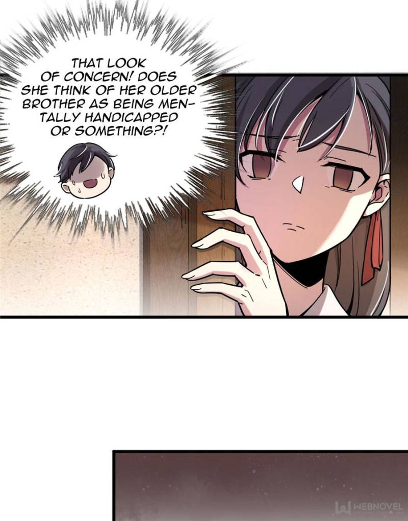 51
