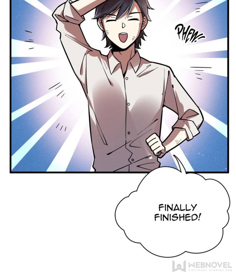 55