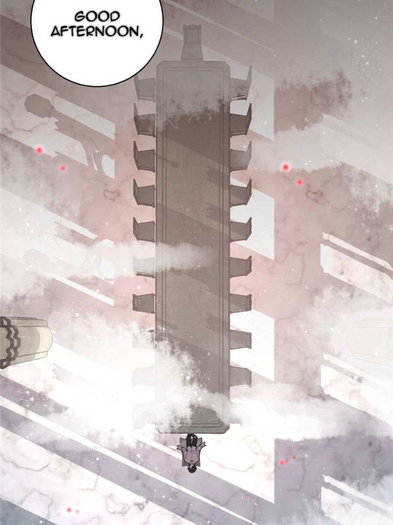 59